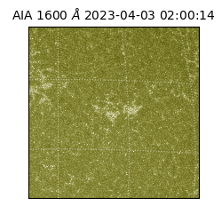 saia - 2023-04-03T02:00:14.130000