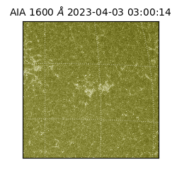 saia - 2023-04-03T03:00:14.130000
