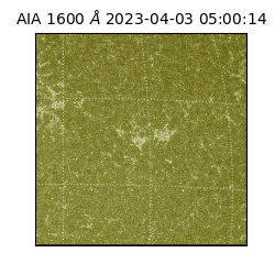saia - 2023-04-03T05:00:14.130000