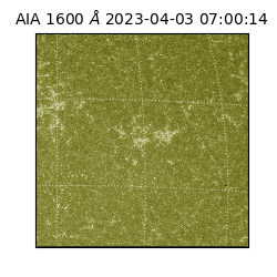 saia - 2023-04-03T07:00:14.130000