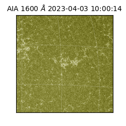 saia - 2023-04-03T10:00:14.130000