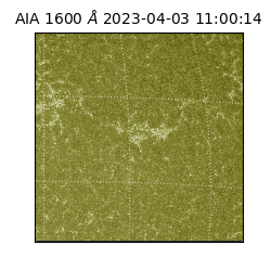 saia - 2023-04-03T11:00:14.130000