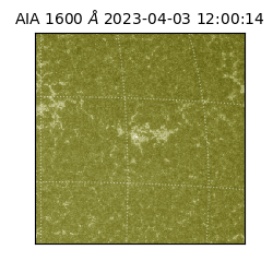 saia - 2023-04-03T12:00:14.125000