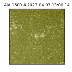 saia - 2023-04-03T13:00:14.130000