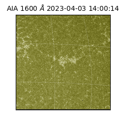 saia - 2023-04-03T14:00:14.120000