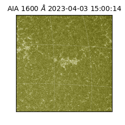 saia - 2023-04-03T15:00:14.130000