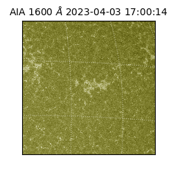 saia - 2023-04-03T17:00:14.120000