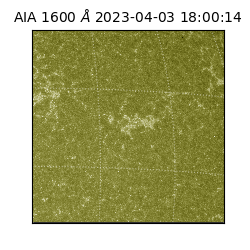 saia - 2023-04-03T18:00:14.130000