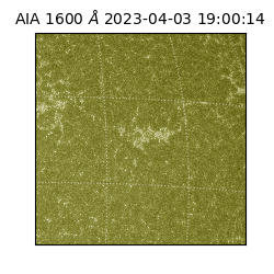 saia - 2023-04-03T19:00:14.130000