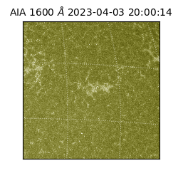 saia - 2023-04-03T20:00:14.130000