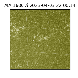 saia - 2023-04-03T22:00:14.130000