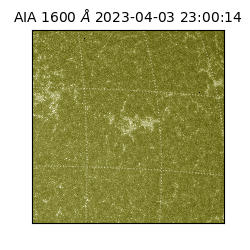 saia - 2023-04-03T23:00:14.130000