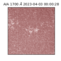 saia - 2023-04-03T00:00:28.740000