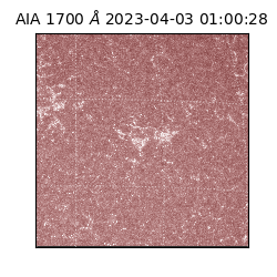 saia - 2023-04-03T01:00:28.750000