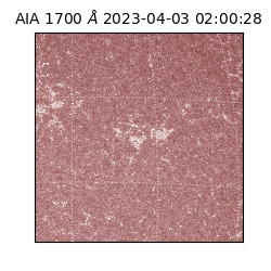 saia - 2023-04-03T02:00:28.740000