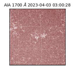 saia - 2023-04-03T03:00:28.750000