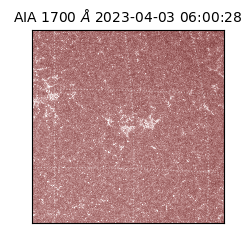 saia - 2023-04-03T06:00:28.740000