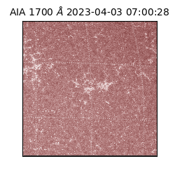 saia - 2023-04-03T07:00:28.750000