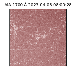 saia - 2023-04-03T08:00:28.745000