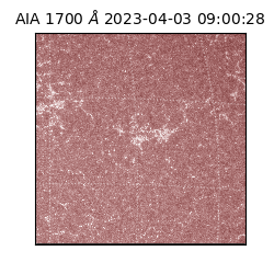 saia - 2023-04-03T09:00:28.750000