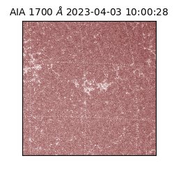 saia - 2023-04-03T10:00:28.750000