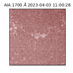 saia - 2023-04-03T11:00:28.750000