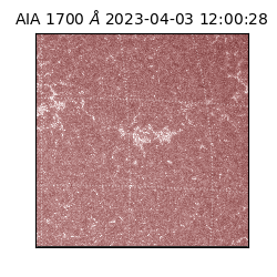 saia - 2023-04-03T12:00:28.740000