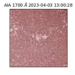 saia - 2023-04-03T13:00:28.740000