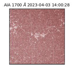 saia - 2023-04-03T14:00:28.750000