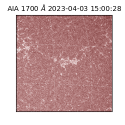 saia - 2023-04-03T15:00:28.740000