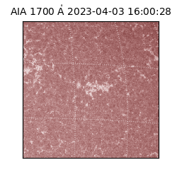 saia - 2023-04-03T16:00:28.745000