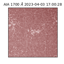 saia - 2023-04-03T17:00:28.730000