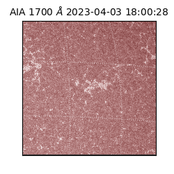 saia - 2023-04-03T18:00:28.750000