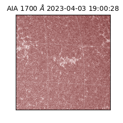 saia - 2023-04-03T19:00:28.750000
