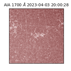 saia - 2023-04-03T20:00:28.750000