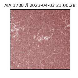 saia - 2023-04-03T21:00:28.750000