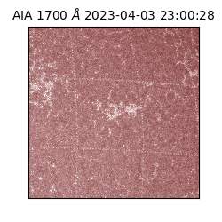 saia - 2023-04-03T23:00:28.730000