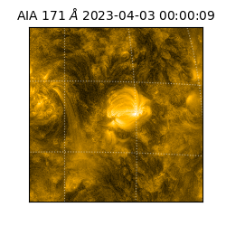 saia - 2023-04-03T00:00:09.340000