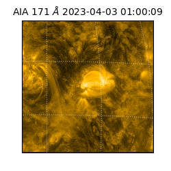 saia - 2023-04-03T01:00:09.350000