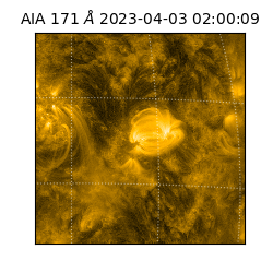saia - 2023-04-03T02:00:09.350000