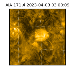 saia - 2023-04-03T03:00:09.350000