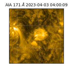 saia - 2023-04-03T04:00:09.350000