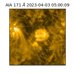 saia - 2023-04-03T05:00:09.350000