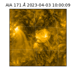 saia - 2023-04-03T10:00:09.350000