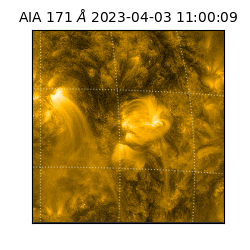saia - 2023-04-03T11:00:09.350000