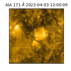 saia - 2023-04-03T12:00:09.350000