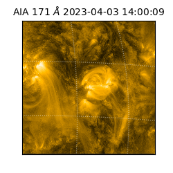 saia - 2023-04-03T14:00:09.350000