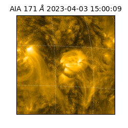 saia - 2023-04-03T15:00:09.350000