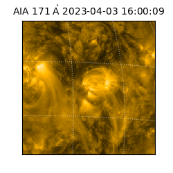 saia - 2023-04-03T16:00:09.351000