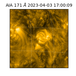 saia - 2023-04-03T17:00:09.350000